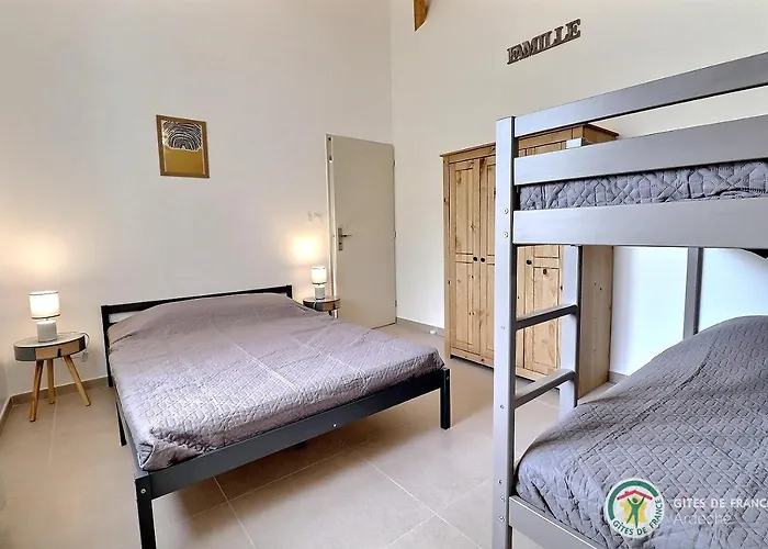 Grand Augusta Vakantiehuis